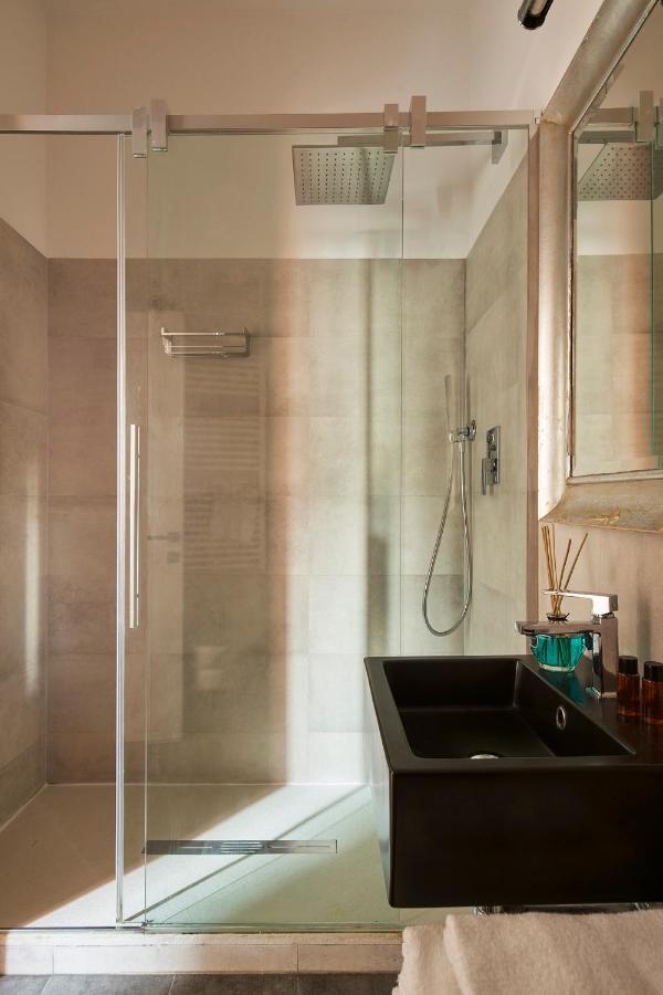 3 Master Bedrooms With Balcony On The River With Views Florence Extérieur photo