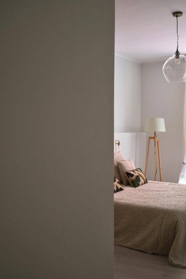 3 Master Bedrooms With Balcony On The River With Views Florence Extérieur photo