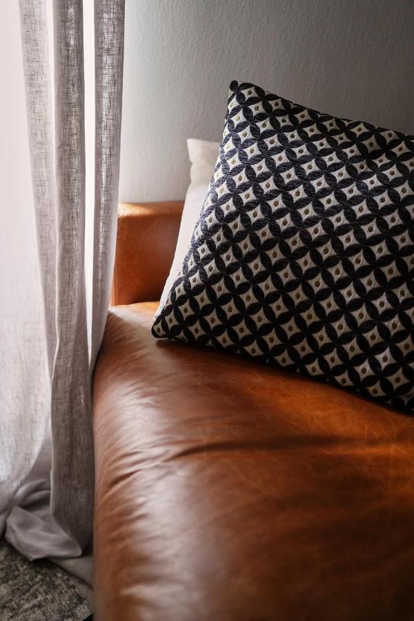 3 Master Bedrooms With Balcony On The River With Views Florence Extérieur photo