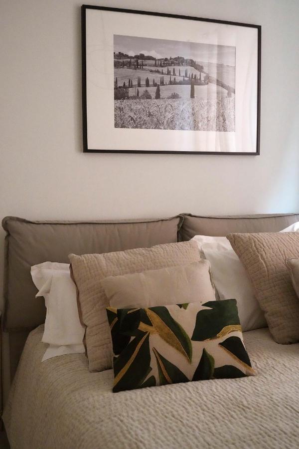 3 Master Bedrooms With Balcony On The River With Views Florence Extérieur photo