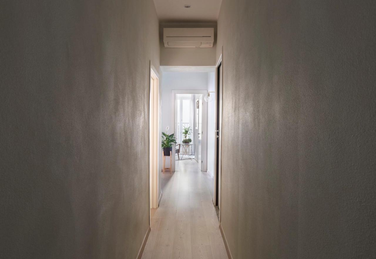 3 Master Bedrooms With Balcony On The River With Views Florence Extérieur photo