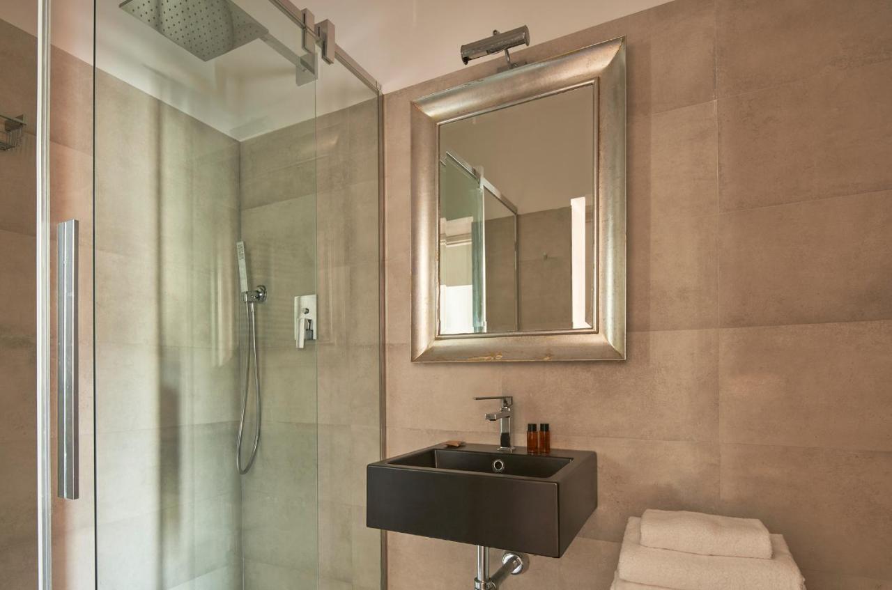 3 Master Bedrooms With Balcony On The River With Views Florence Extérieur photo